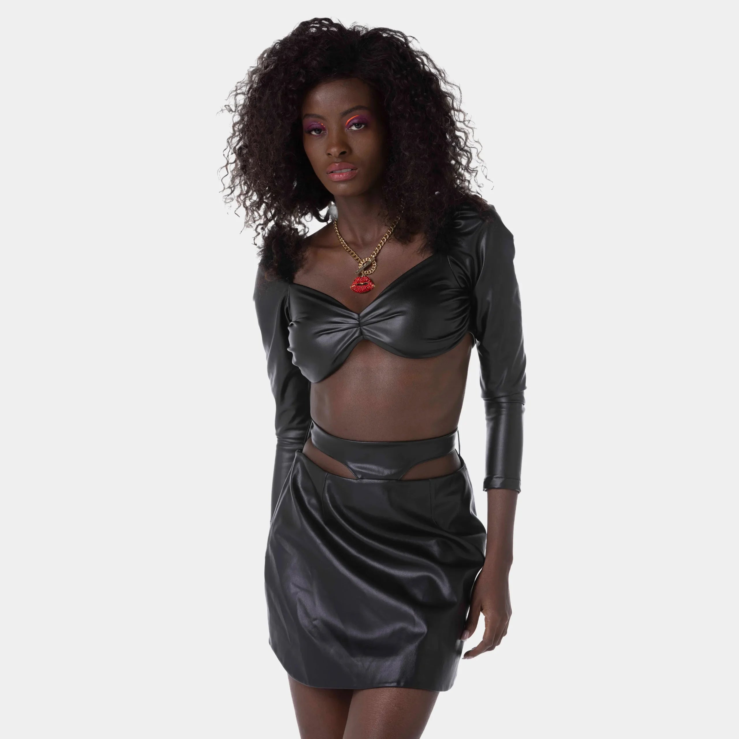 6.Black-Leather-Skirt-With-Buckle-Strap-C-scaled.webp