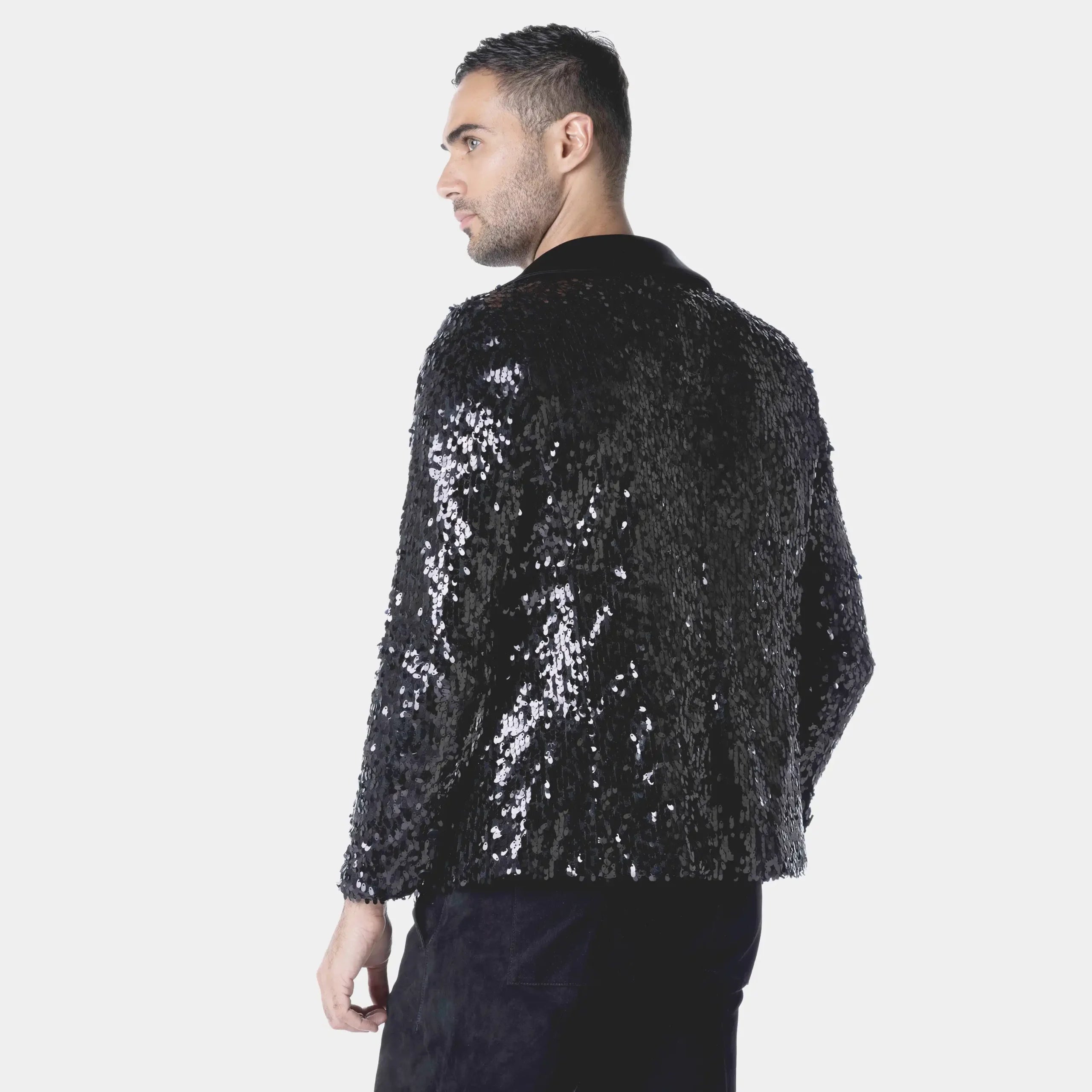 6.Black-Sequin-Party-Blazer-C-scaled.webp