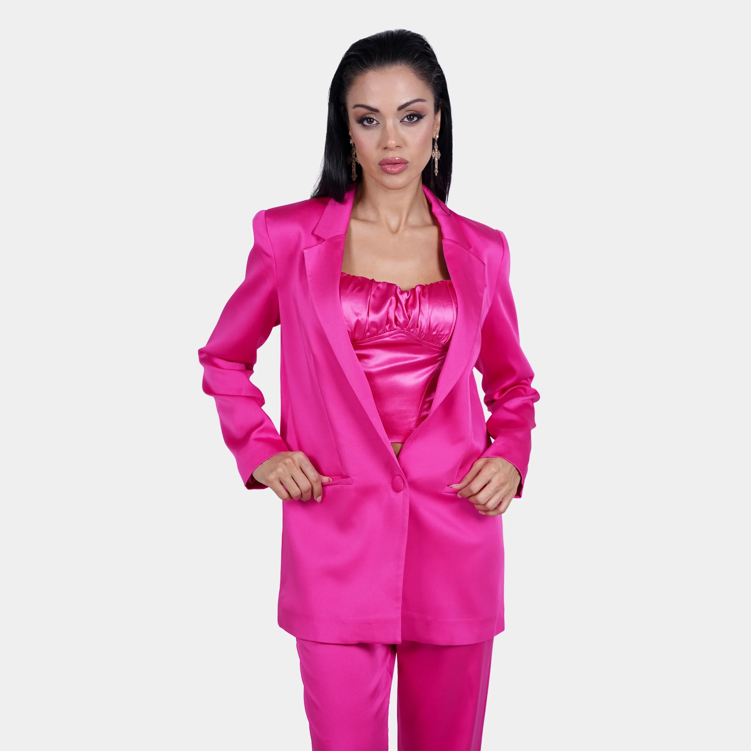 6.Pink-Tailored-Longline-Blazer-Pant-Set-C-scaled.webp