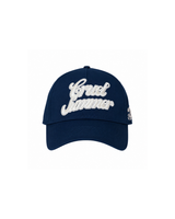 FM Cruel Summer Cap