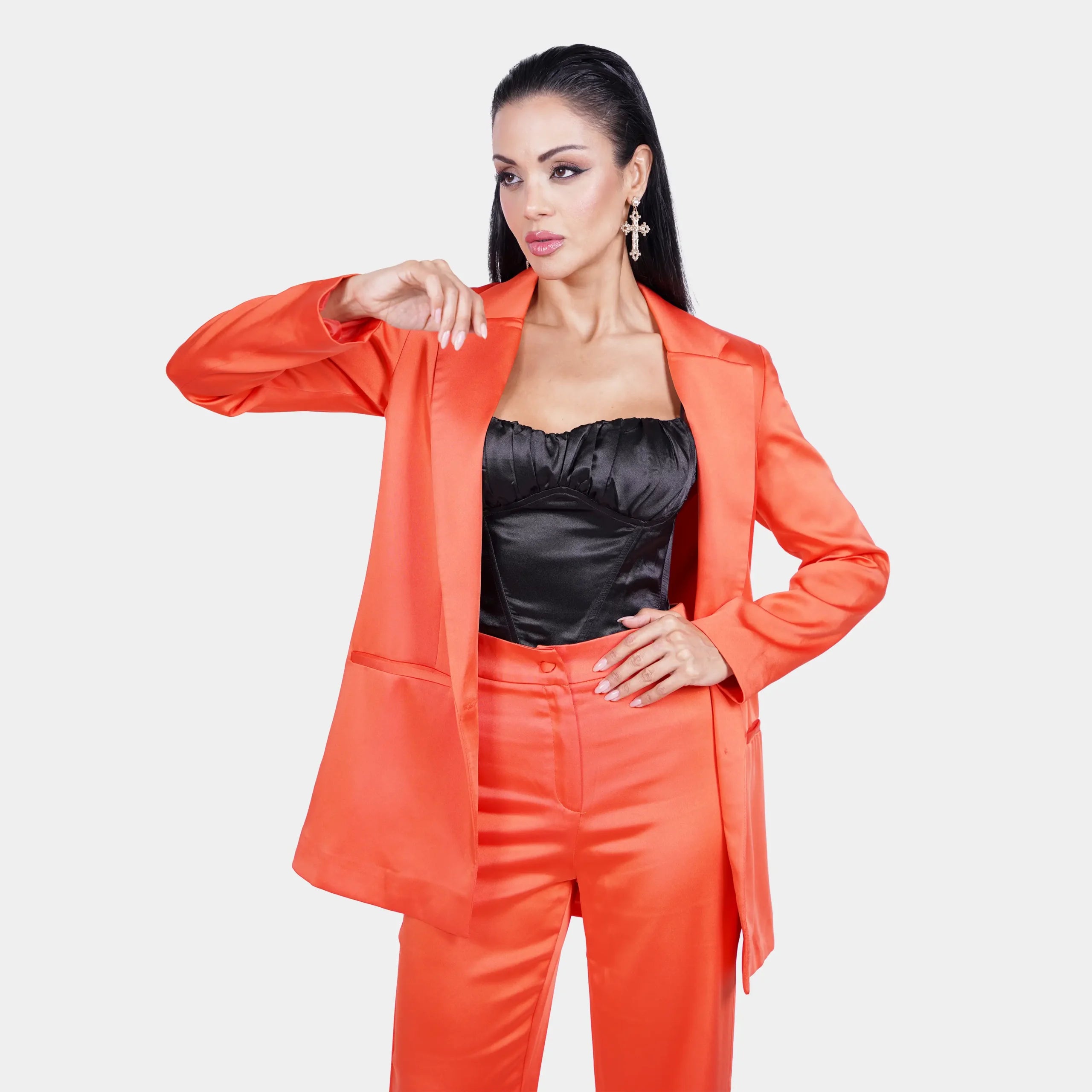 7.Orange-Tailored-Longline-Blazer-Pant-Set-C-scaled.webp