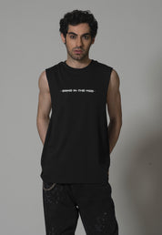 Bring in the mob Sleeveless T-Shirt