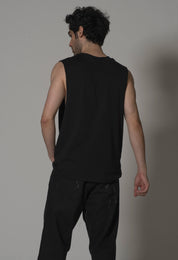 Bring in the mob Sleeveless T-Shirt