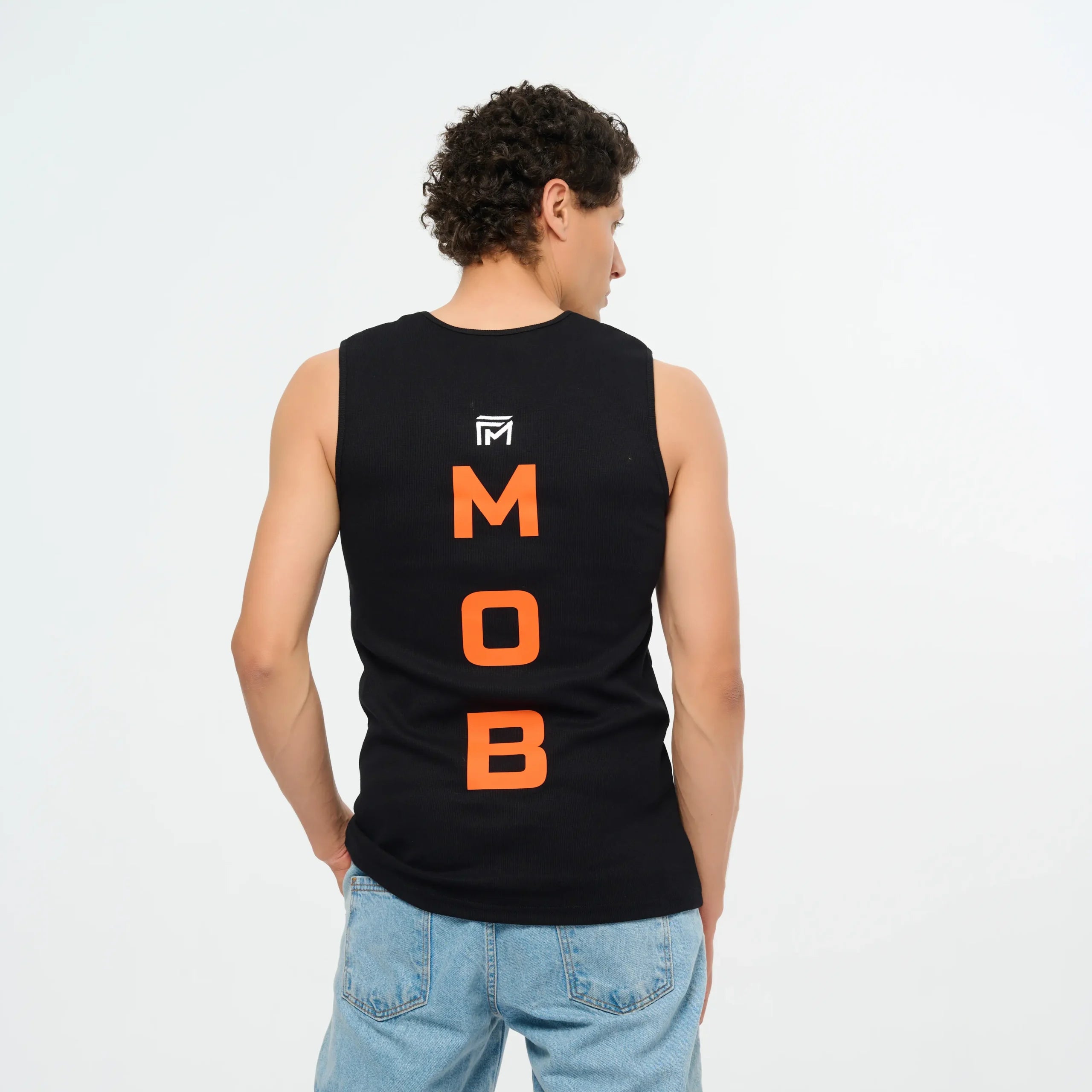 9.Limited-Edition-Printed-Ribbed-Sleeveless-Vest-scaled.webp