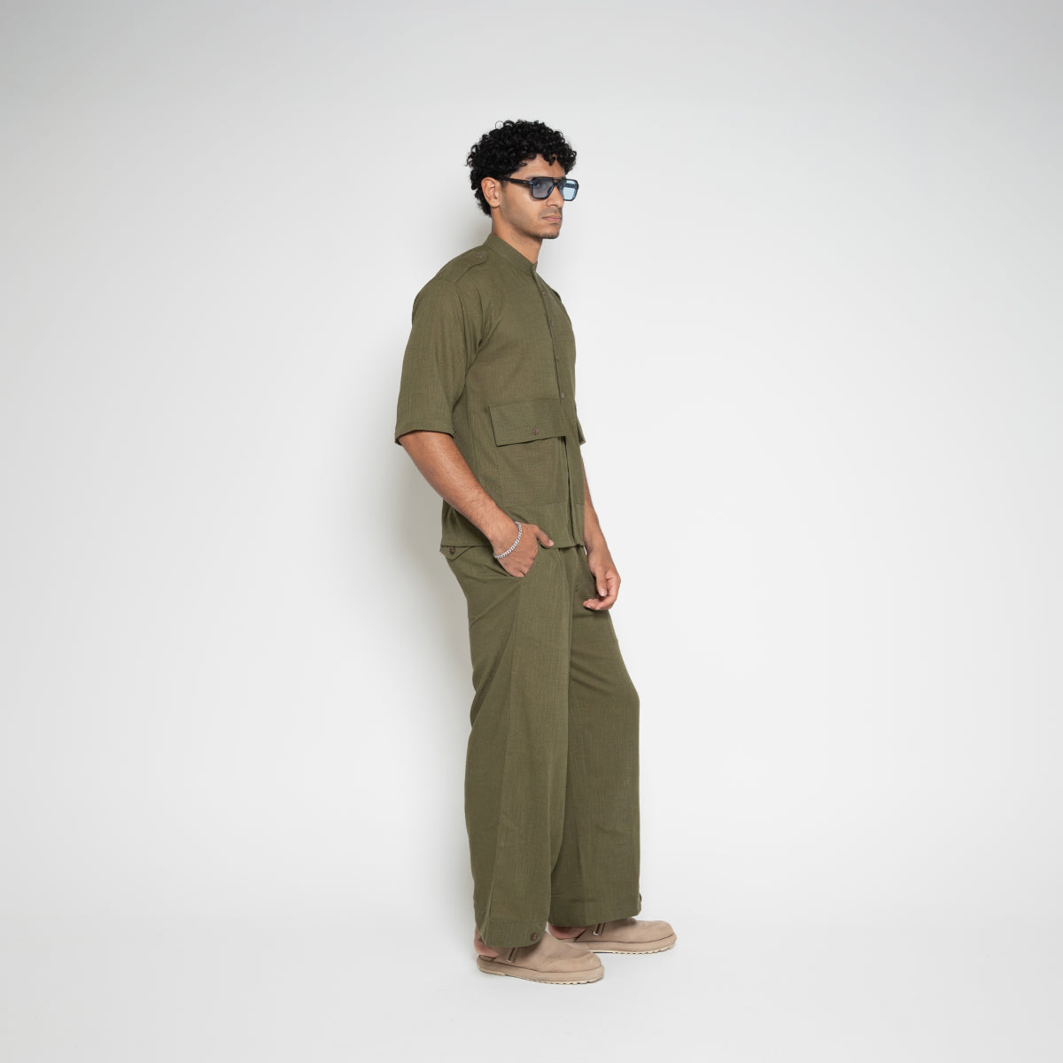 Army_green_shirt-1.jpg