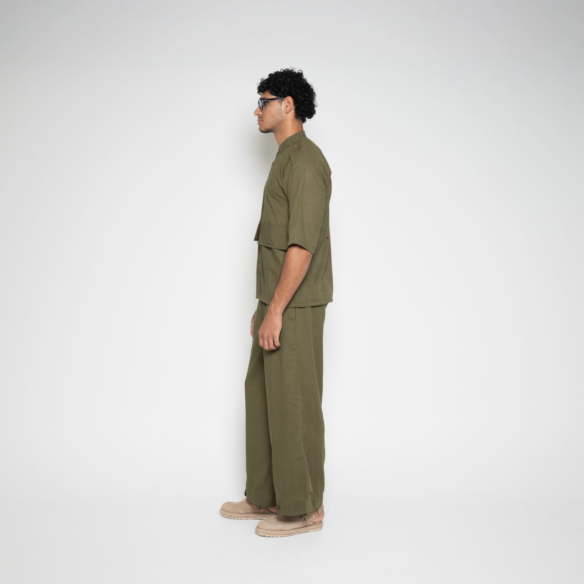 Armygreenshirt-3.jpg