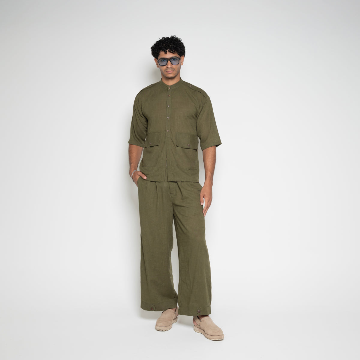 Armygreenshirt-4.jpg