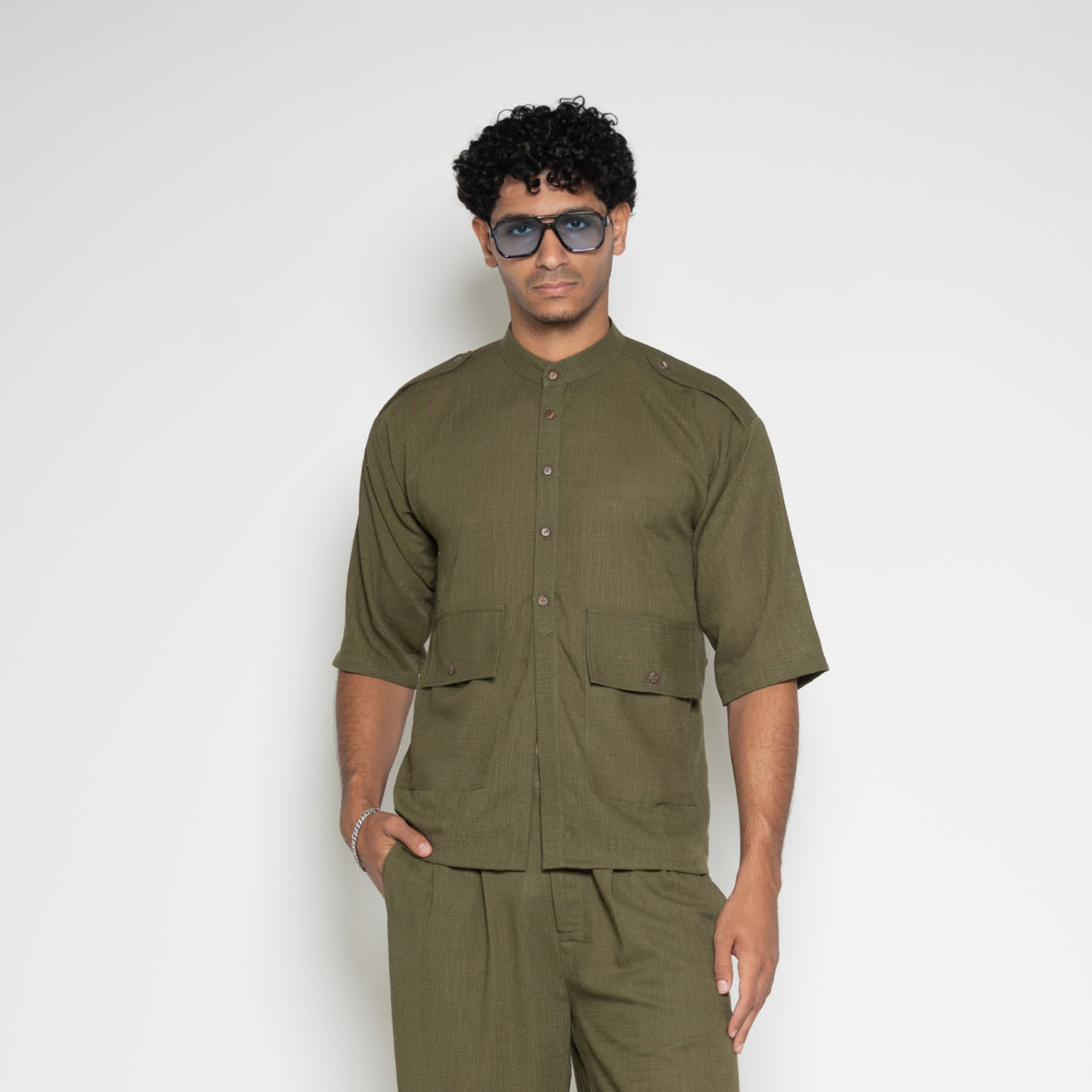 Armygreenshirt.jpg