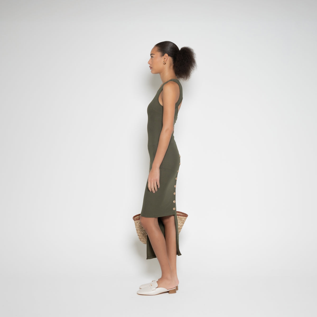 Asymmetricdress-1.jpg