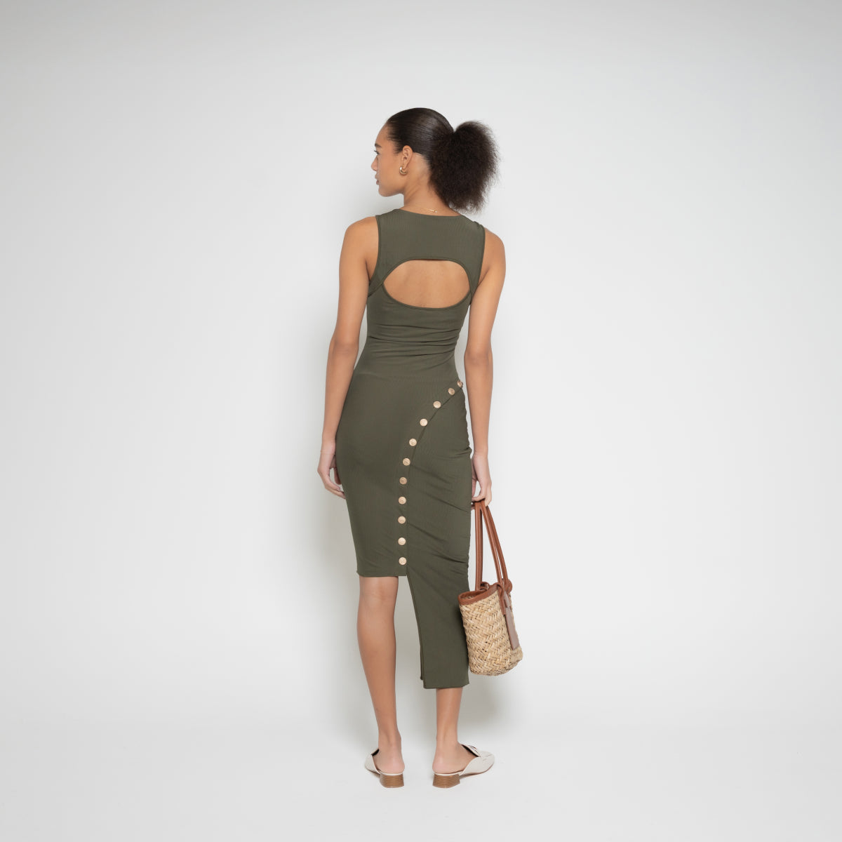 Asymmetricdress-2.jpg