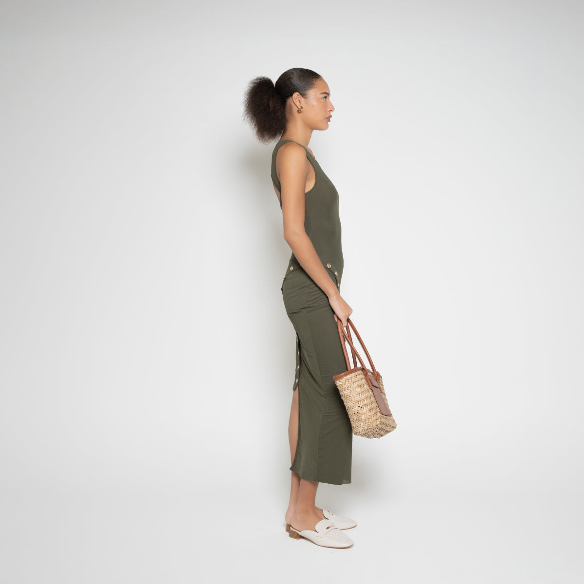 Asymmetricdress-3.jpg