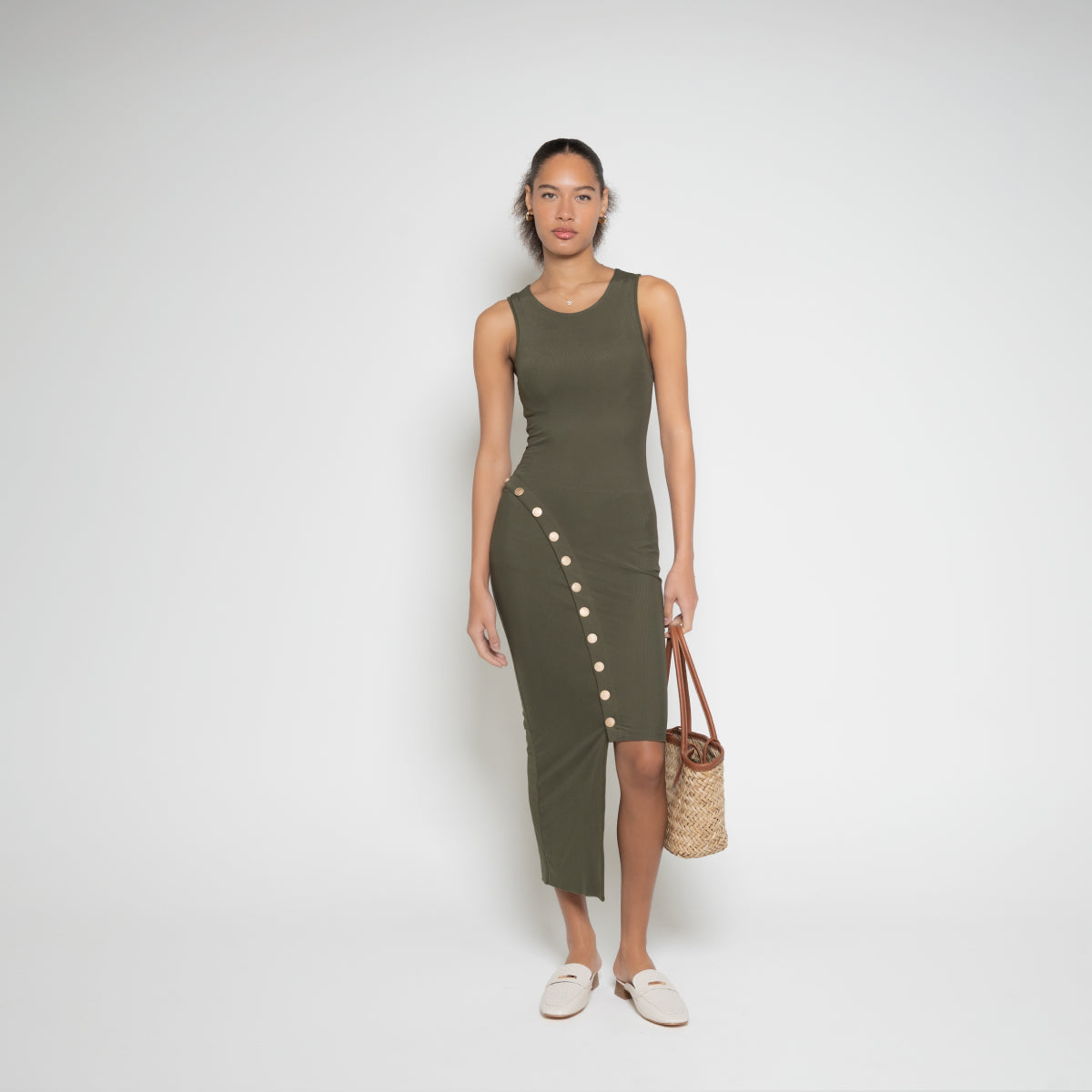 Asymmetricdress.jpg