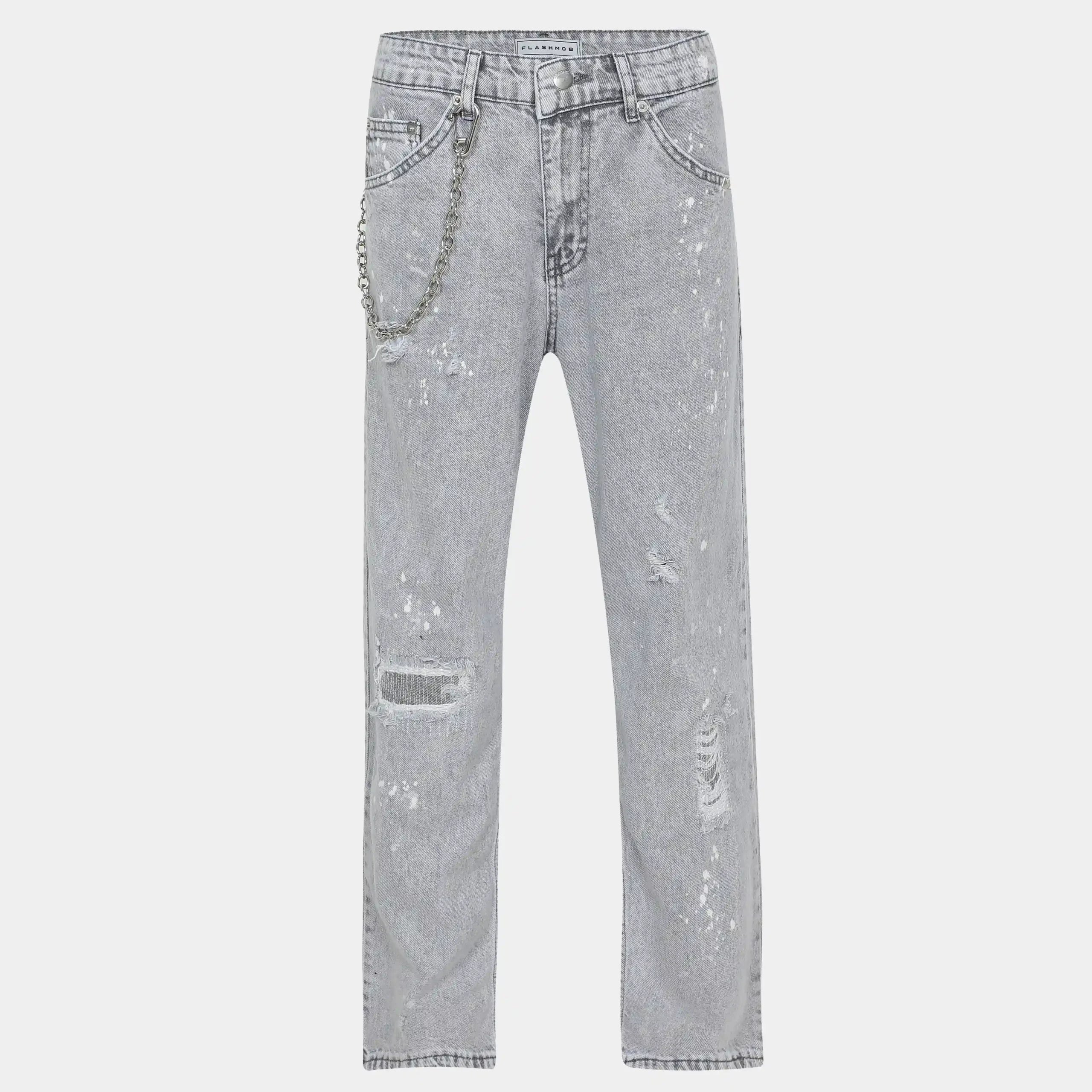 Baggy-Denim-Jeans-With-String-Details_GI-1-C-scaled.webp