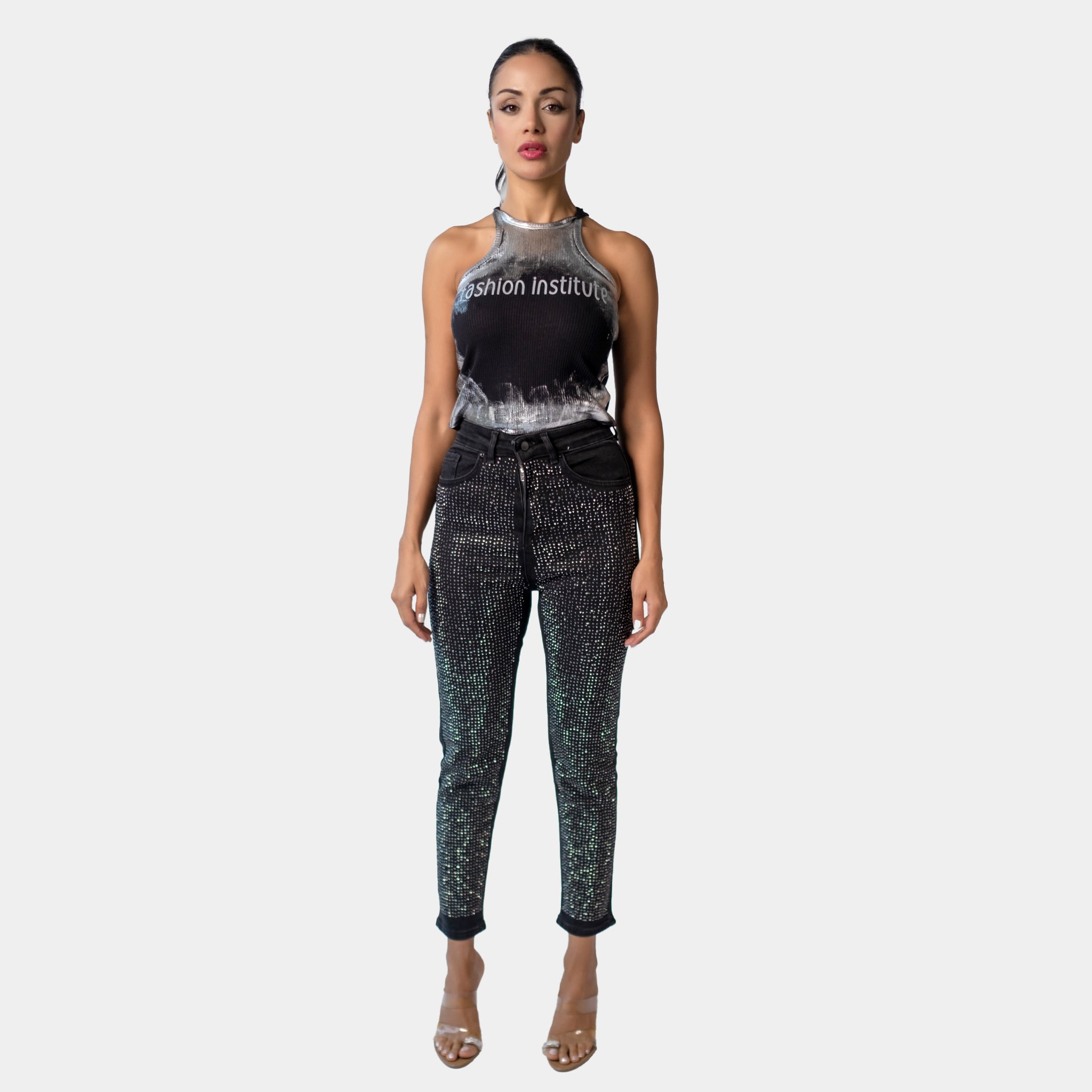 Black-Denim-Pants-with-Stones---2.jpg