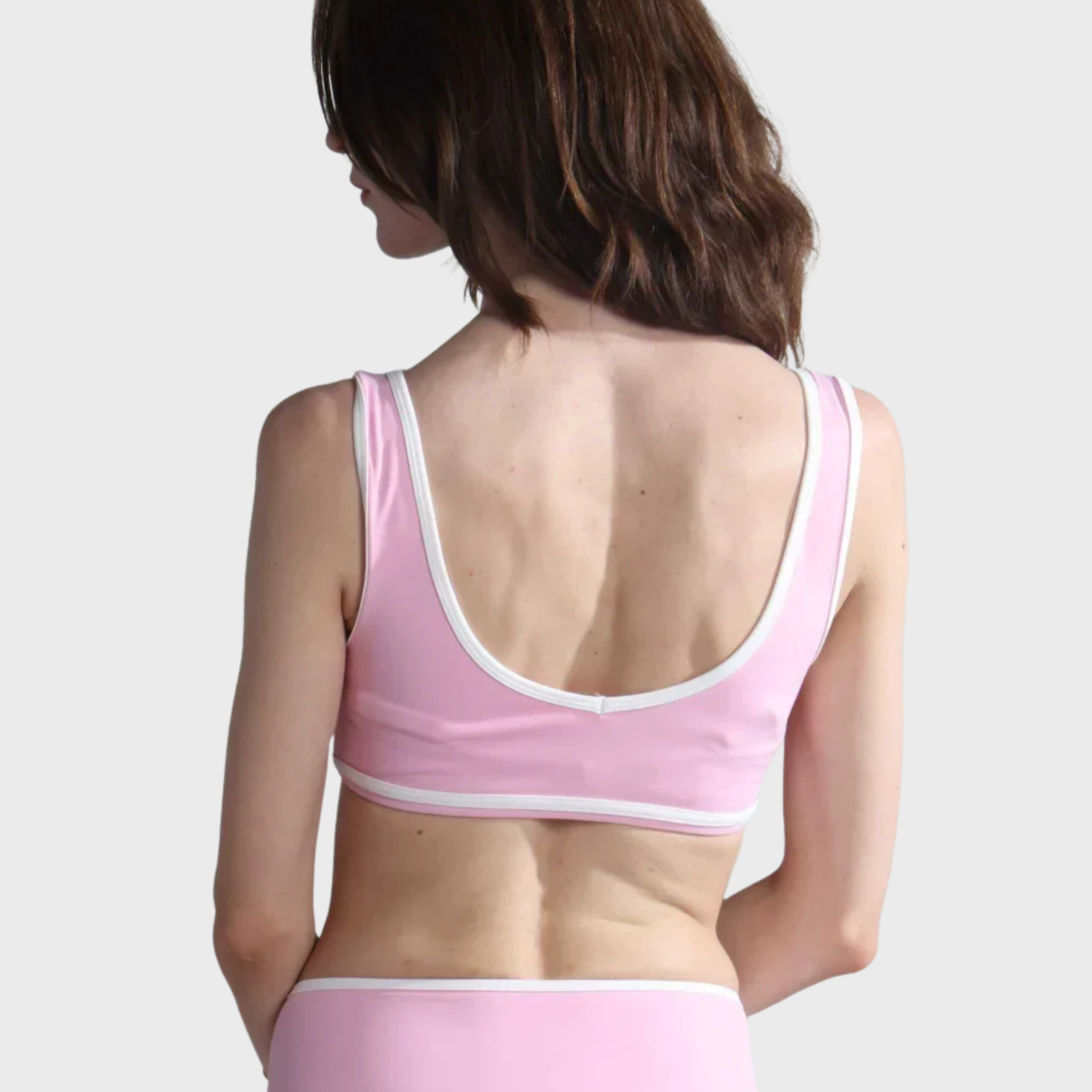 BlushPinkSeamlessActivewearSetforWomen_3.png