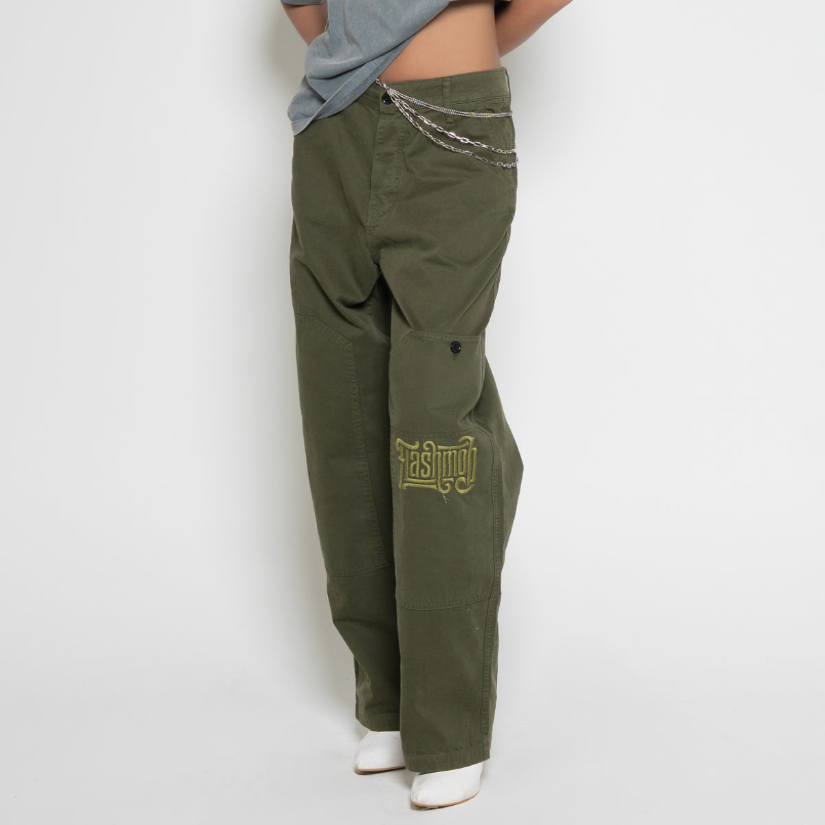 CARGOS-1.jpg