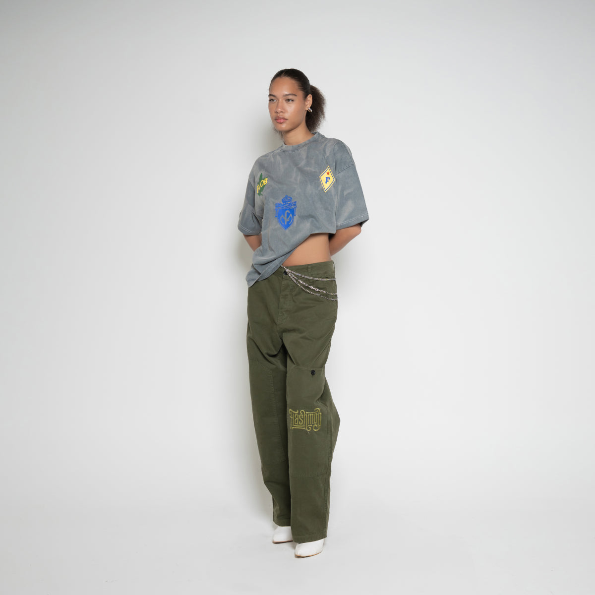 CARGOS-1_10e0ae4d-56a8-407a-a0af-d6c67d1ca859.jpg