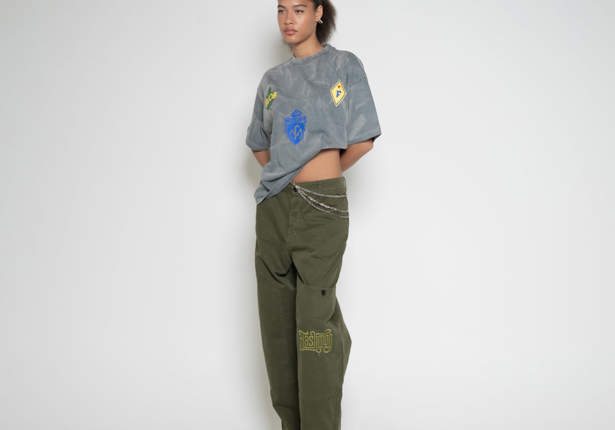 CARGOS-1_10e0ae4d-56a8-407a-a0af-d6c67d1ca859.jpg