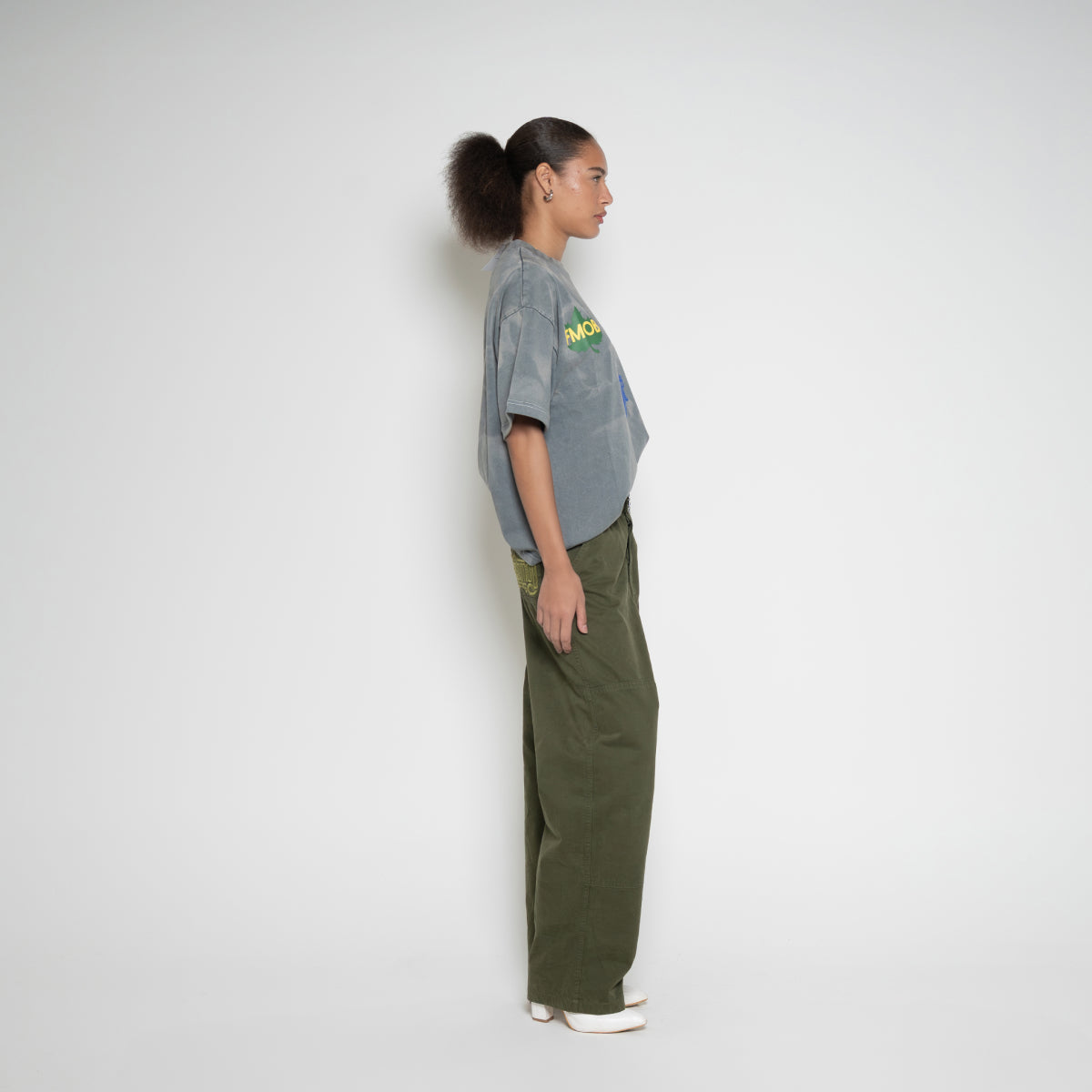 CARGOS-2.jpg