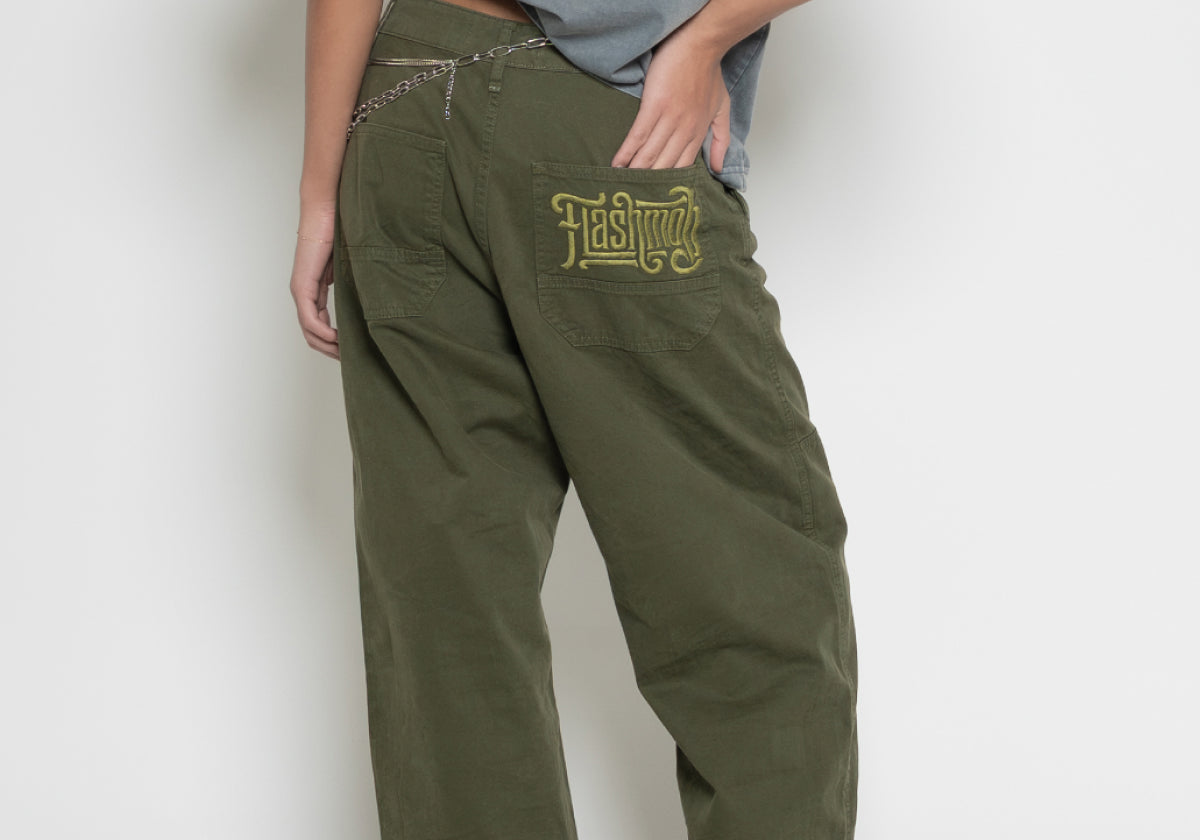 CARGOS.jpg