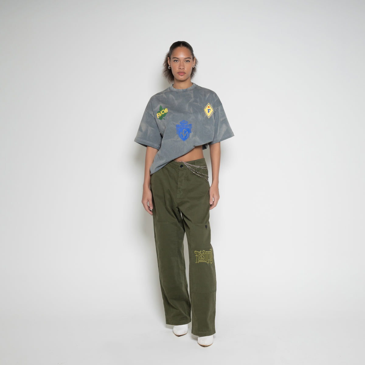 CARGOS_0837adc6-02dd-41ac-90f5-3d36b283d25c.jpg