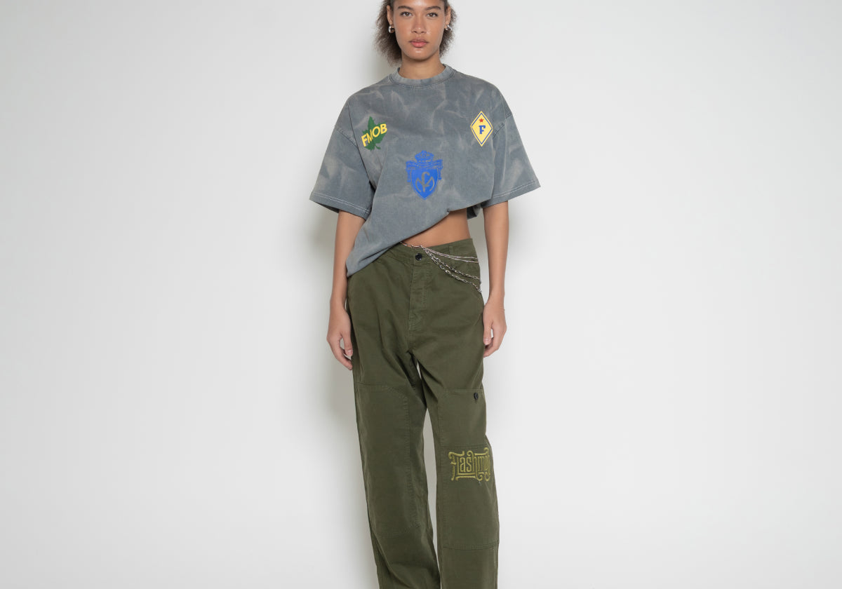 CARGOS_0837adc6-02dd-41ac-90f5-3d36b283d25c.jpg