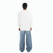 Classic Crewneck Sweatshirt