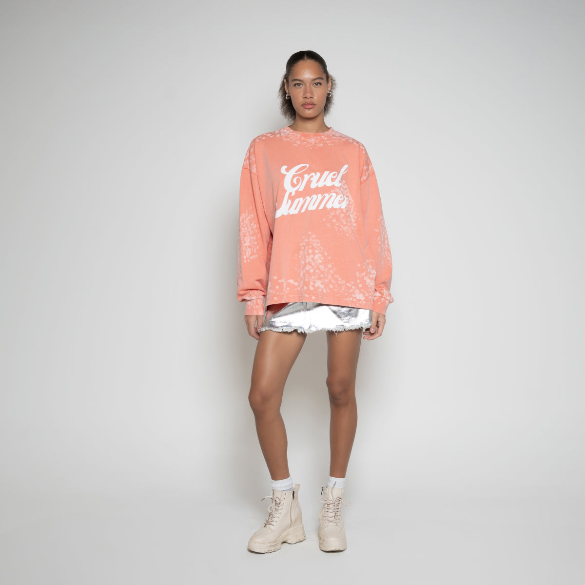 CruelSummerltee-1.jpg