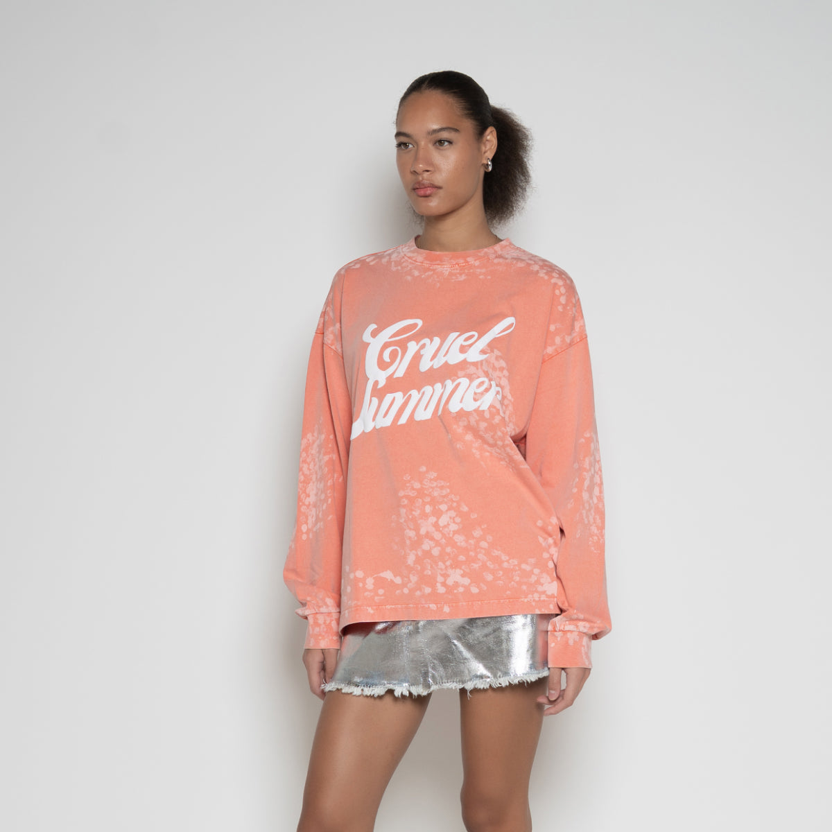 CruelSummerltee-2.jpg