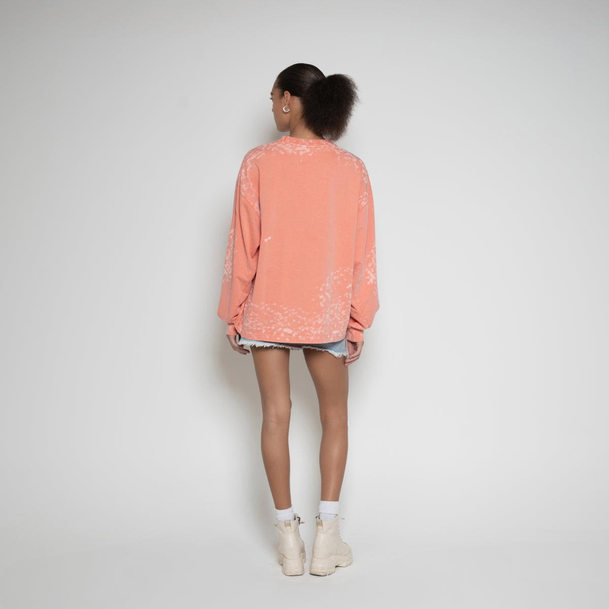 CruelSummerltee-3.jpg
