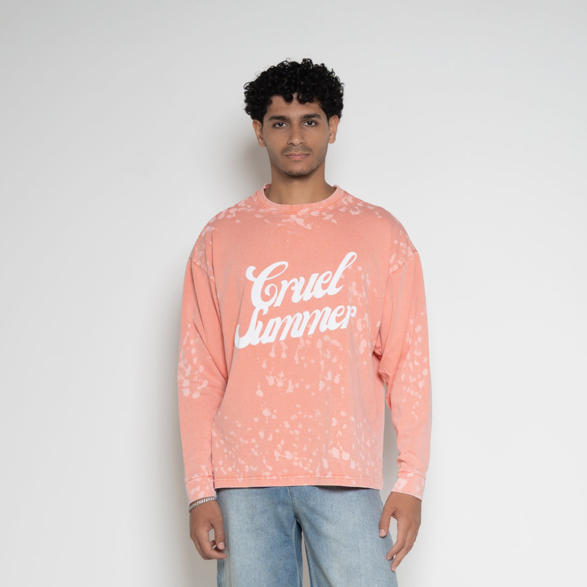 Cruel_Summerl_tee.jpg
