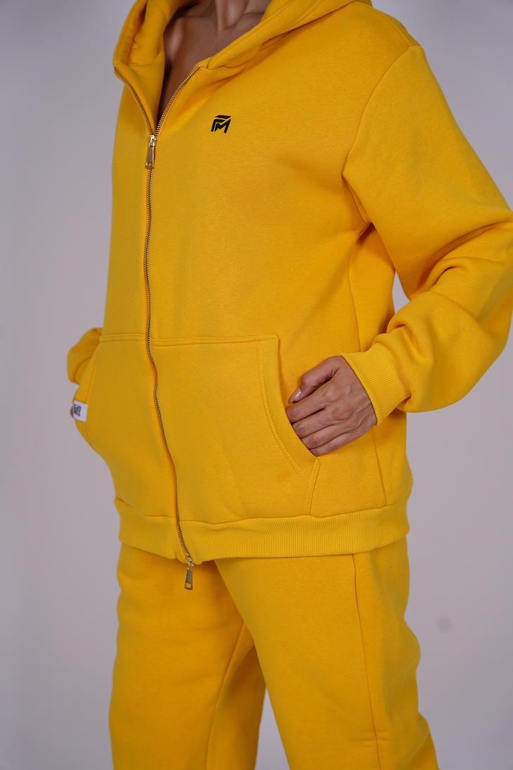 DSC058171.png