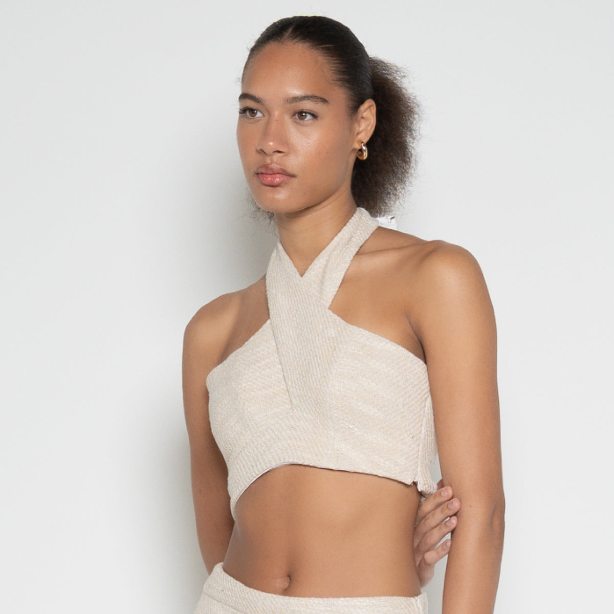 HALTER_TOP_FRONT.jpg