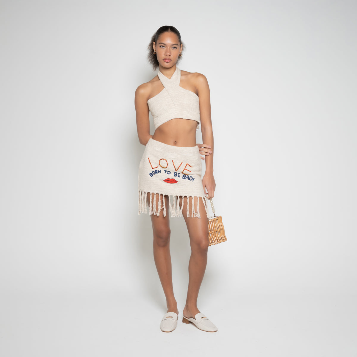 HALTER_TOP_ISOMETRIC-1.jpg
