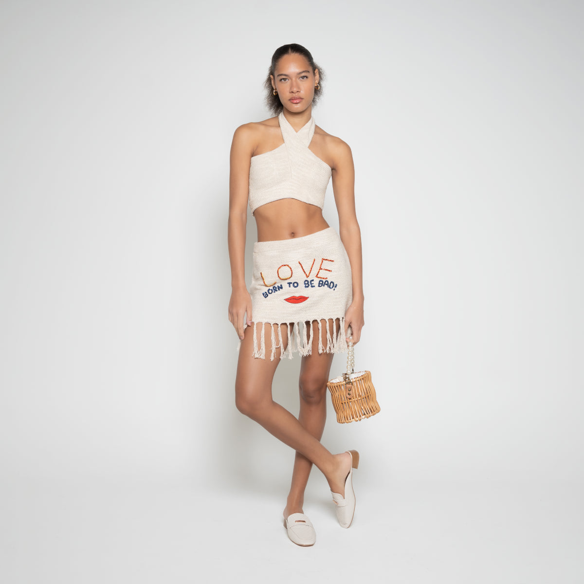 HALTER_TOP_ISOMETRIC-2.jpg