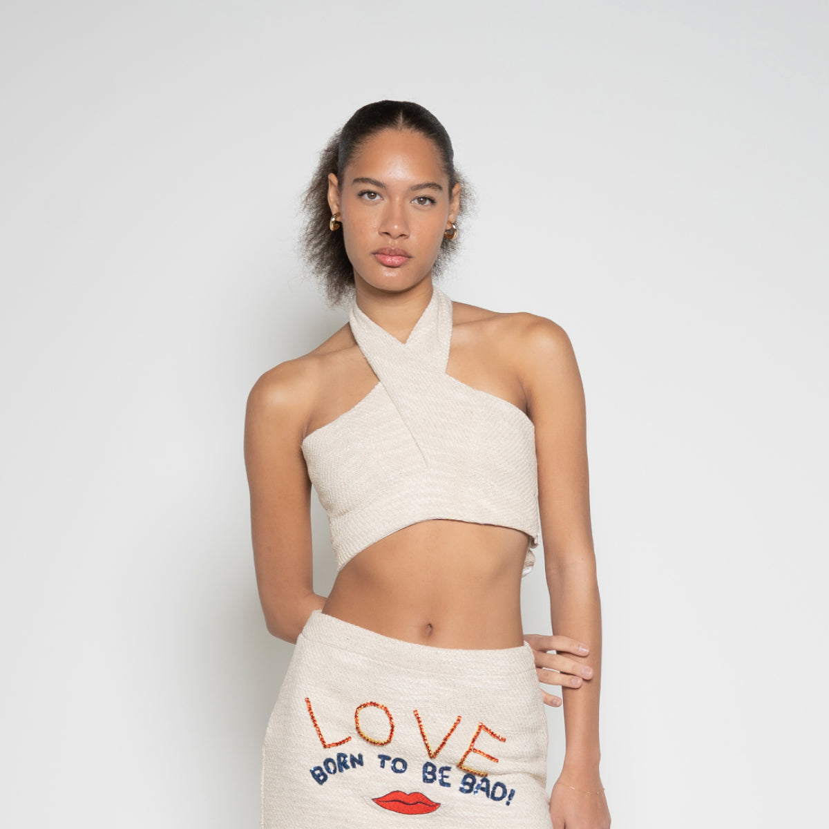 HALTER_TOP_ISOMETRIC_f33d6bd2-e050-4b93-b76c-a4aa8d1943f1.jpg