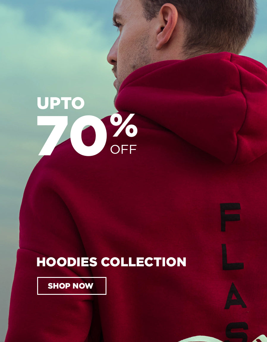 Hoodies-Collection---m--1-_1.jpg