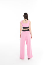 Onyx & Bloom Trousers