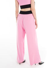 Onyx & Bloom Trousers