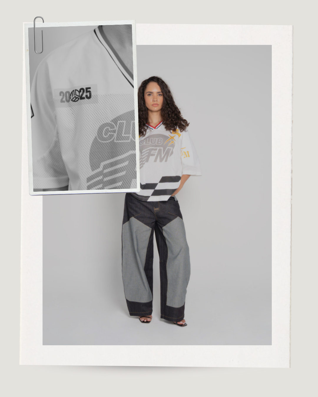 Minimalist_Fashion_Collection_Photo_Collage_Instagram_Post_1.png