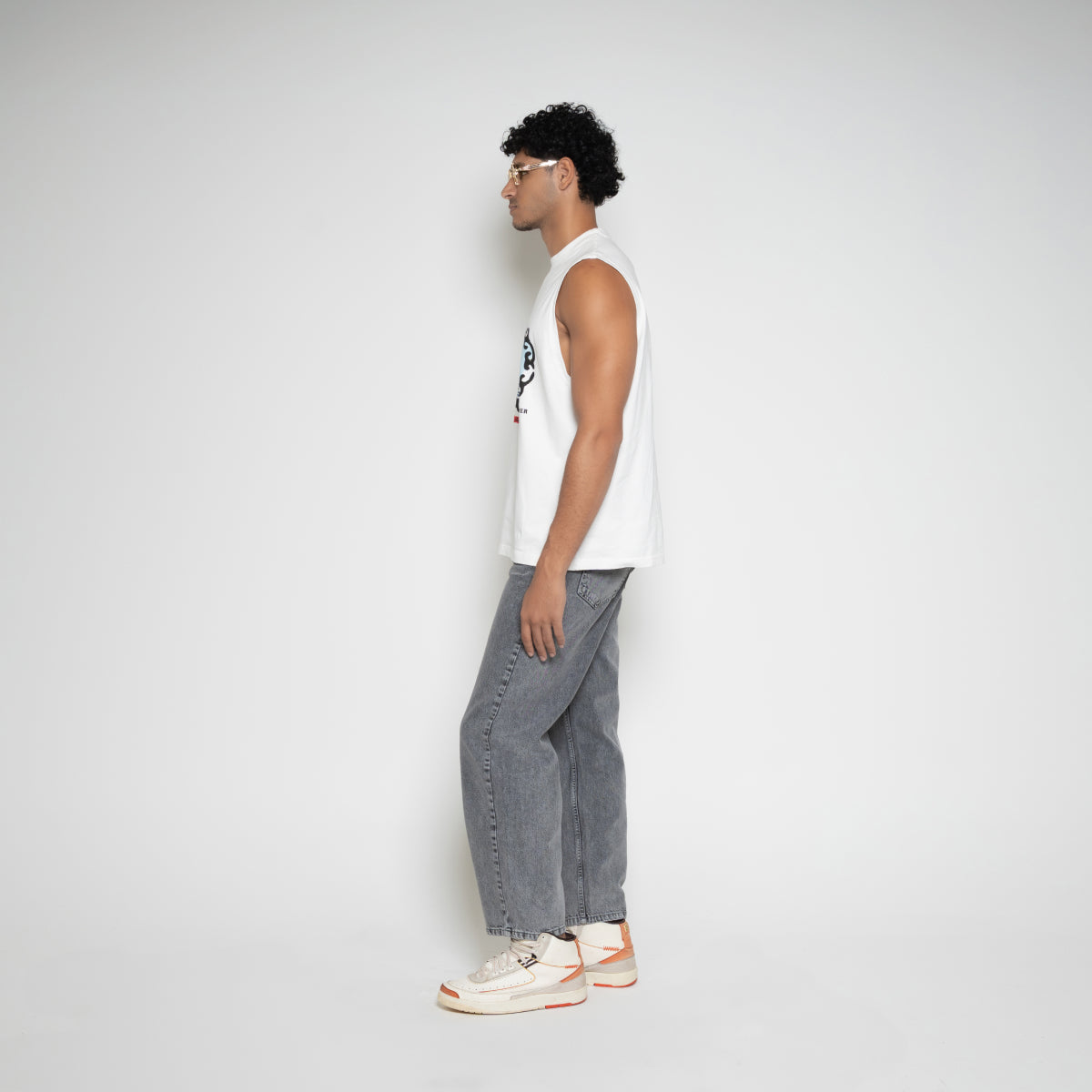 Mobtee-2.jpg