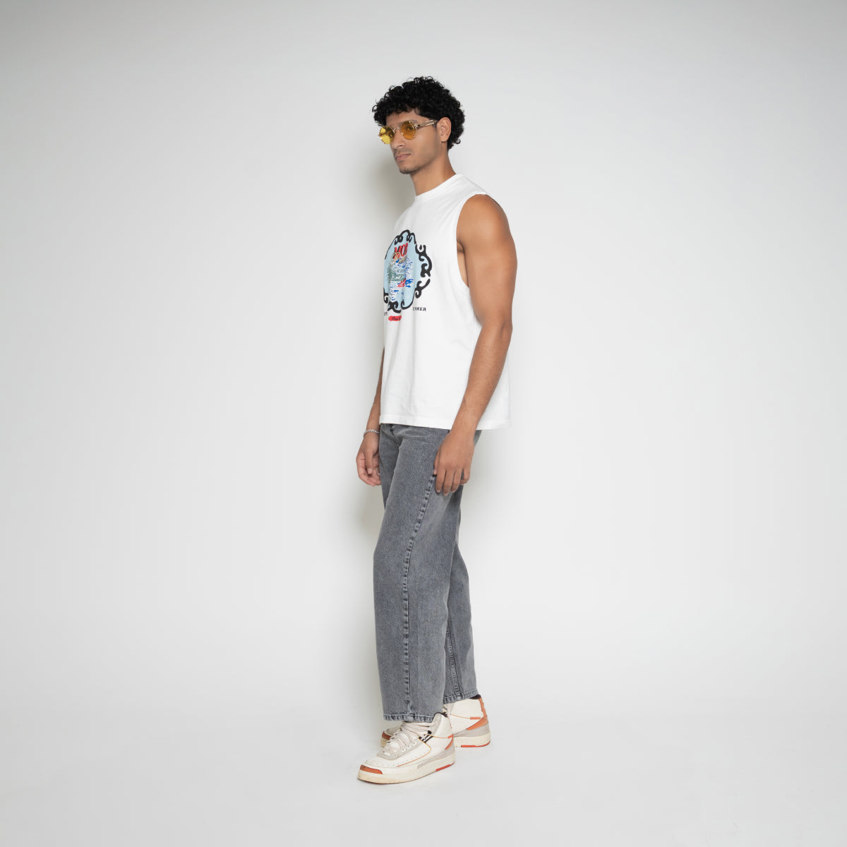 Mobtee-3.jpg