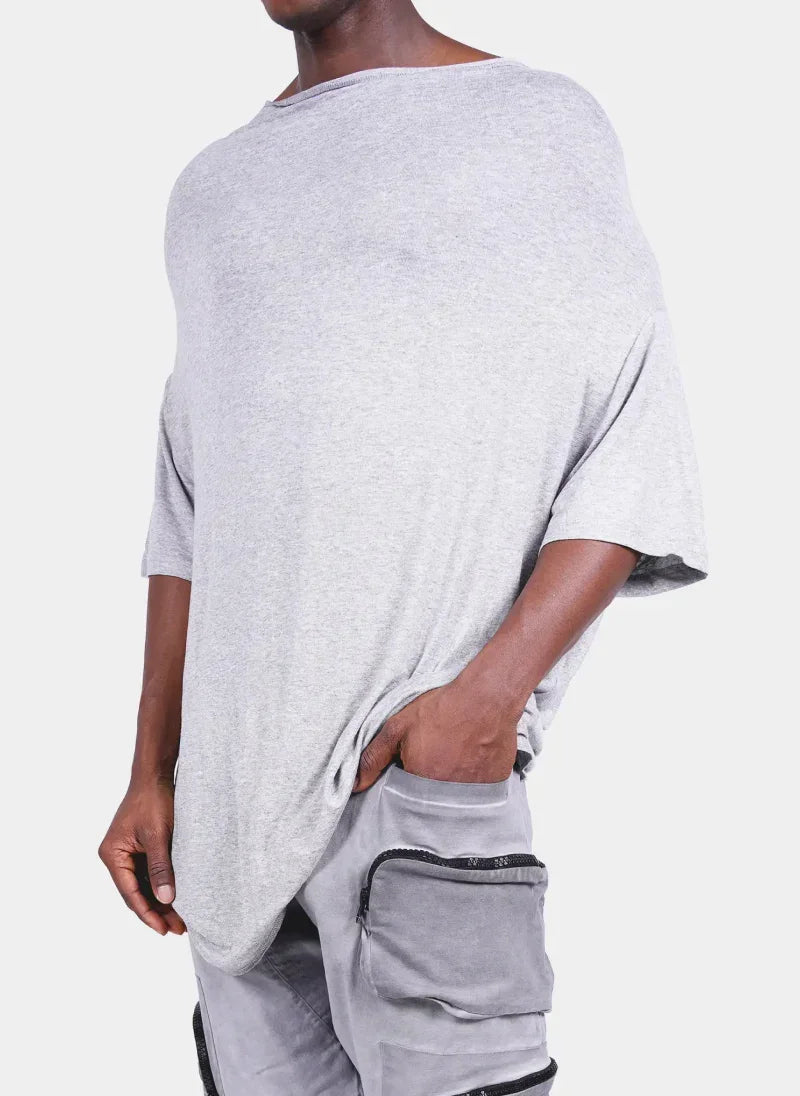OversizedAsymmetricalT-ShirtforMen_FlashmobNation_2.webp