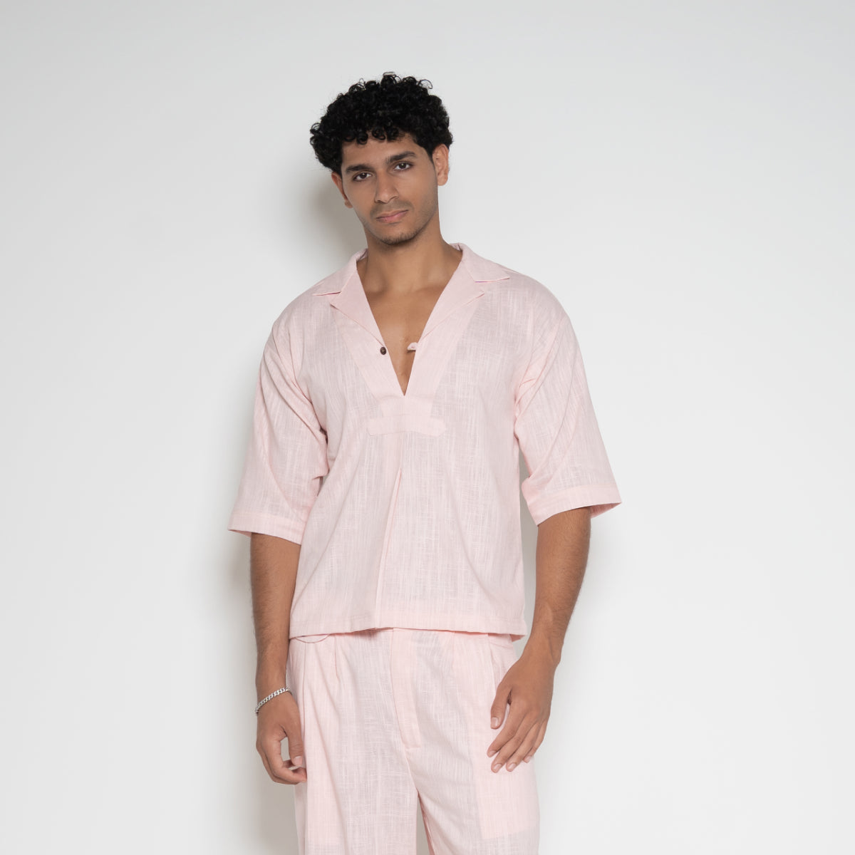 PINK-1.jpg