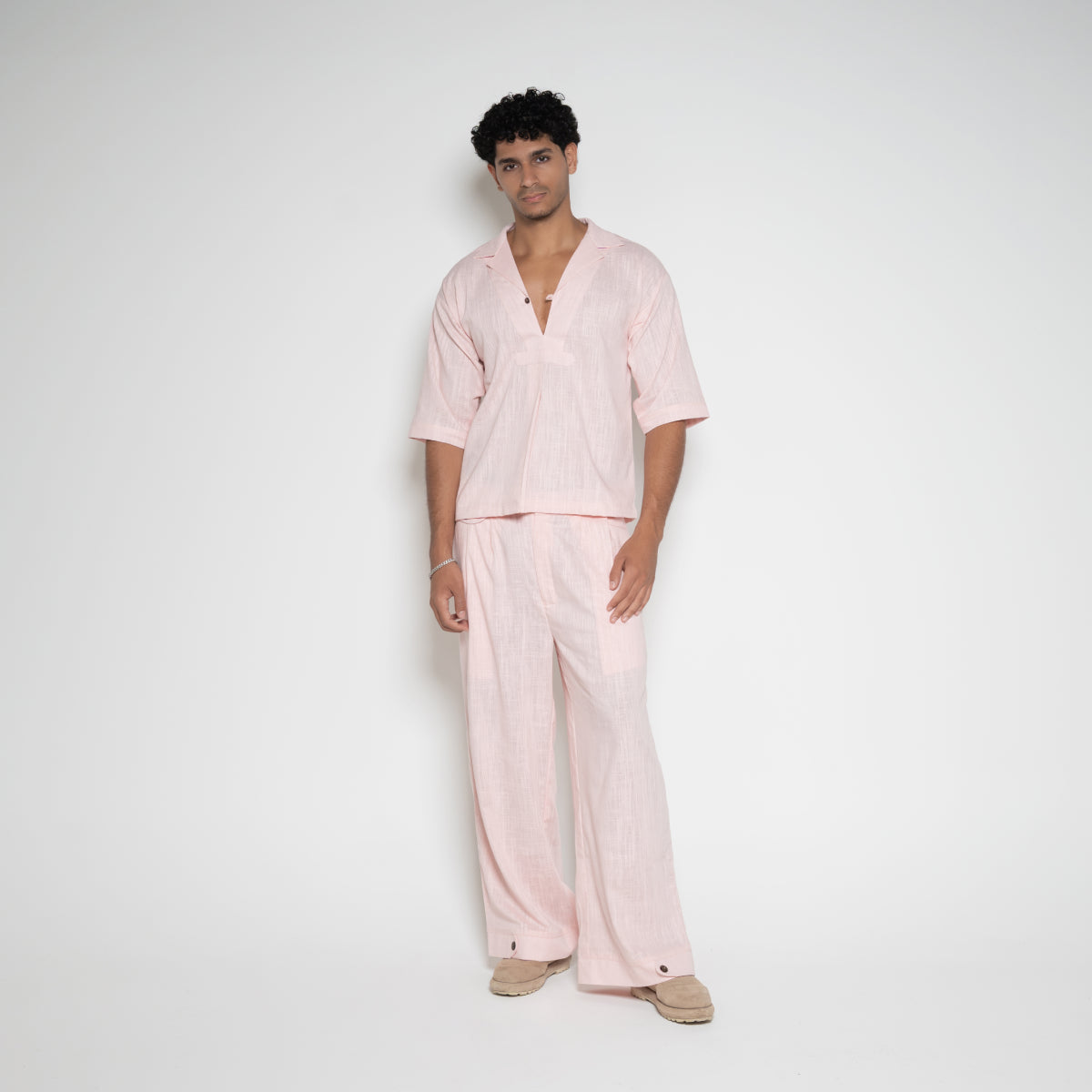 PINK-2.jpg