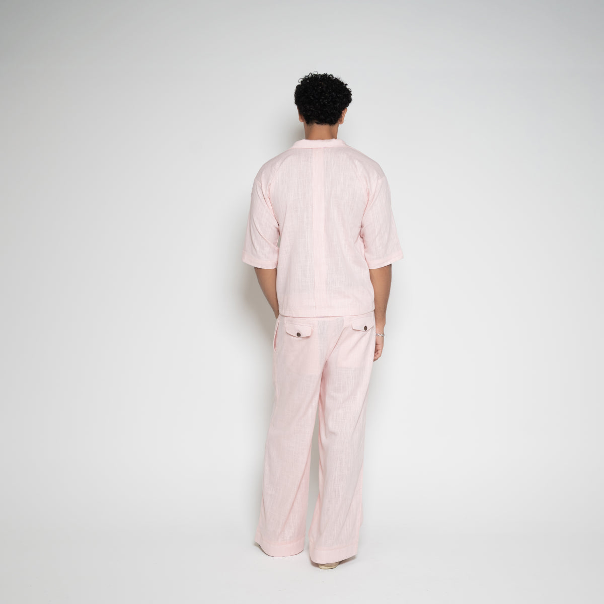 PINK-3.jpg
