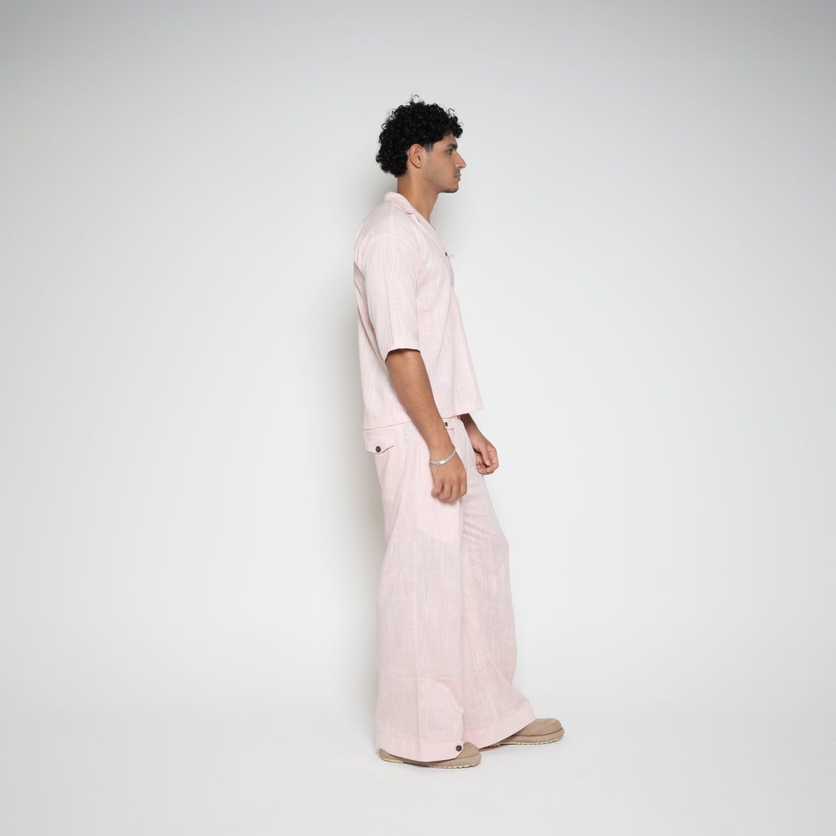 PINK-4.jpg
