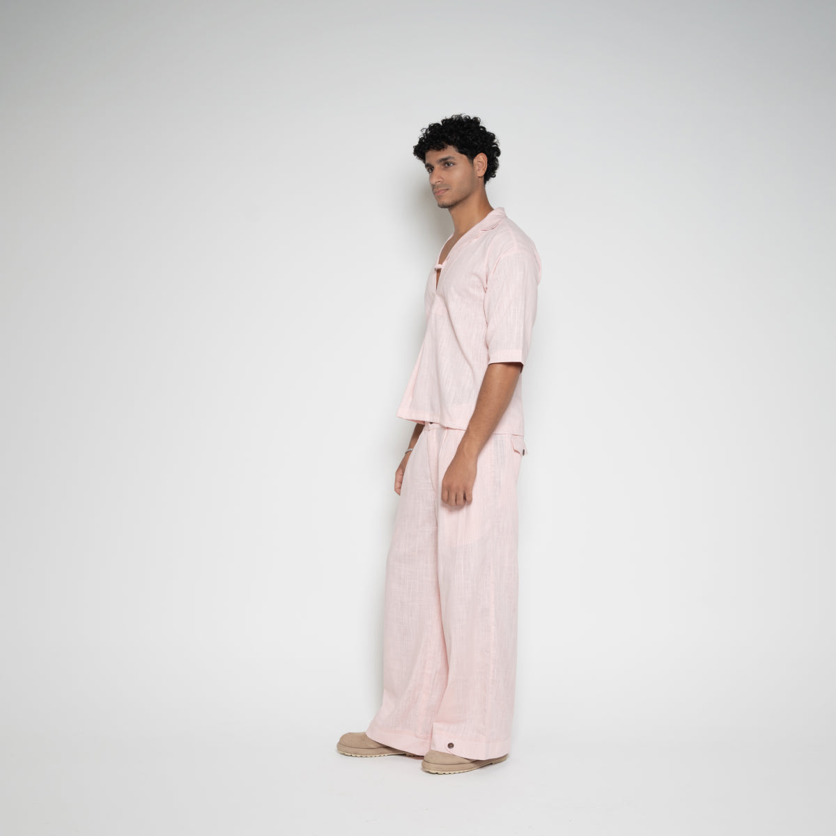 PINK-5_955d1379-e61f-49c6-9d64-ddd276783cef.jpg