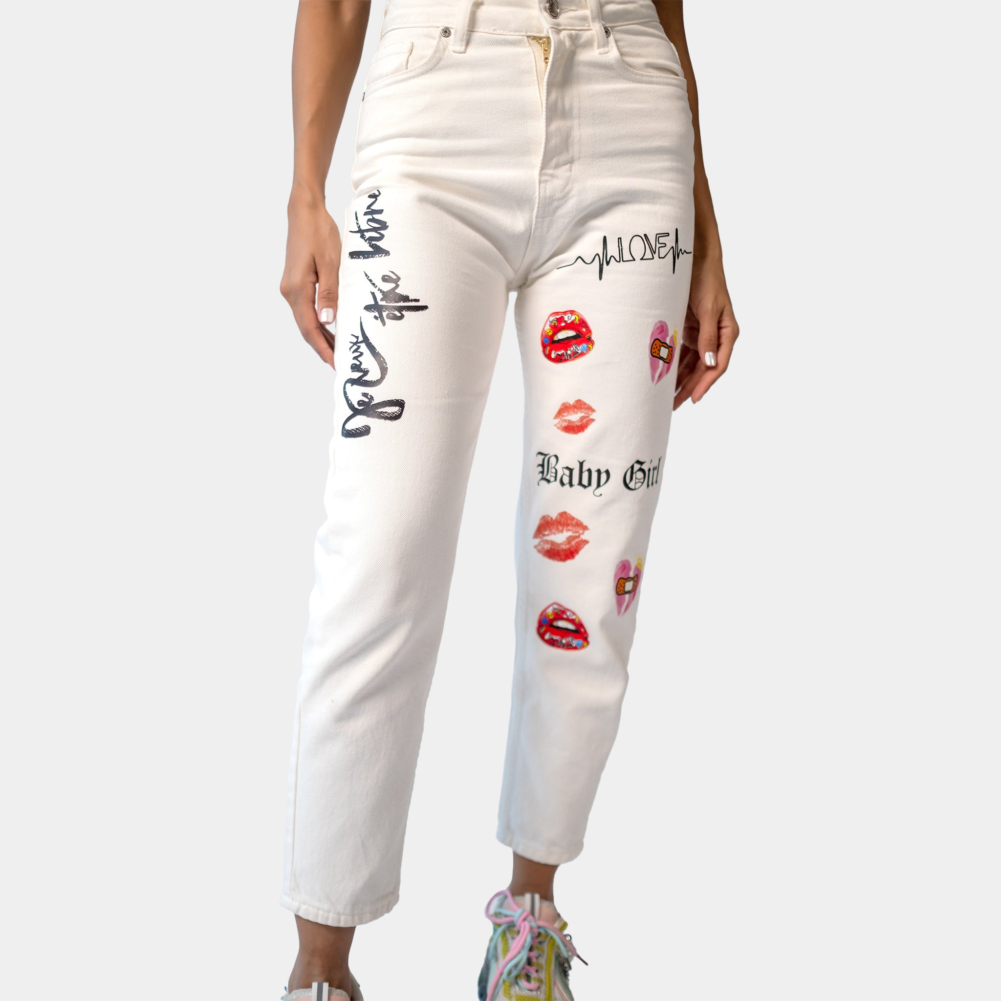 White-Baby-Girl-Pant-with-Lips-Print---1.jpg