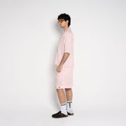 AF1 Pink Linen V - Neck Box Set - Flashmob Nation